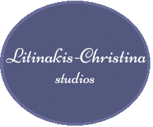 Litinakis Christina Studios