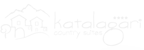 Katalagari Country Suites Ξενοδοχείο