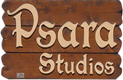 Psara Studios