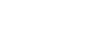 MARIELLI STUDIOS - ΕΝΟΙΚΙΑΖΟΜΕΝΑ ΔΩΜΑΤΙΑ ΣΥΒΟΤΑ ΗΓΟΥΜΕΝΙΤΣΑ 