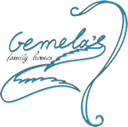 Gemela's Family Homes