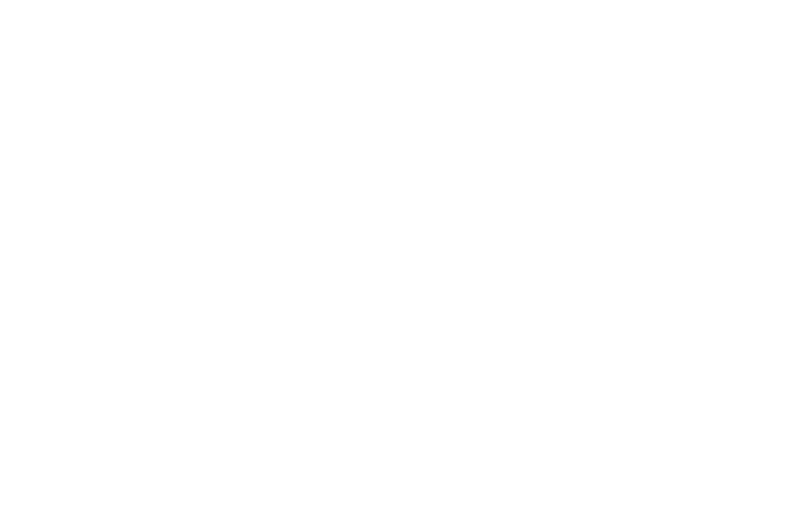 FRANCESCA STUDIOS - ROOMS THASSOS