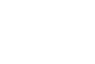 STUDIO ΠΕΡΑΜΑ - ΕΝΟΙΚΙΑΖΟΜΕΝΑ ΔΙΑΜΕΡΙΣΜΑΤΑ ΑΜΜΩΠΗ ΚΑΡΠΑΘΟΥ