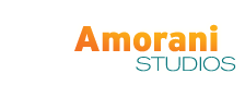 Amorani Studios Αμοργός