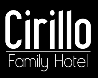 Cirillo Family Hotel Κως