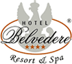 Hotel Belvedere Resort Spa