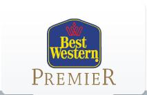 BEST WESTERN PREMIER