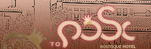 Τo Rodi Boutique Hotel 