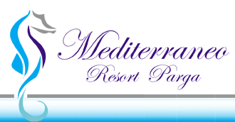 Mediterraneo Resort