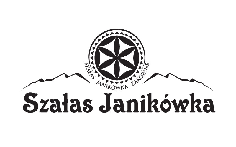 Luksusowy Domek Góralski 
