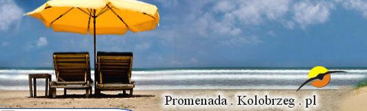  'PROMENADA' Apartments