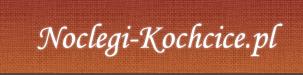 Noclegi Kochcice -  B&G Henne