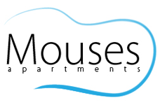 Mouses Apartments