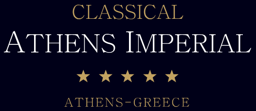 Athens Imperial