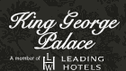 King George Palace