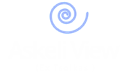 Askeli view 
