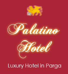 Palatino Hotel