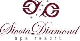 Sivota Diamond Spa Resort