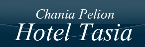 Hotel Tasia